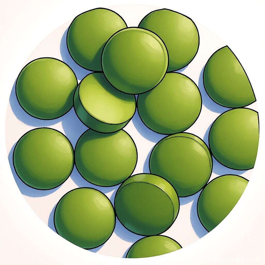Neam tablets