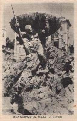 Il Gigante